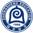鐘聲教育集團(tuán)_鐘聲幼兒園_幼教聯(lián)盟_學(xué)前教育_幼兒園加盟_托管